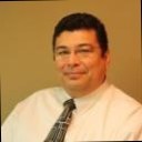 Josh Trevino