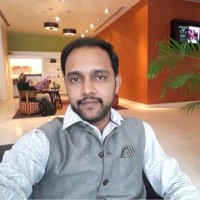 Abhinay Kurhade