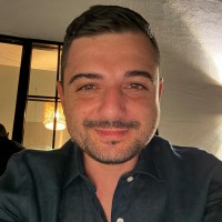 Nicola Di Todaro