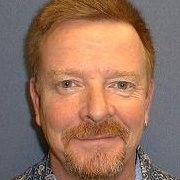 John Leonard