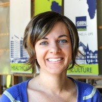 Lindsey Weaver
