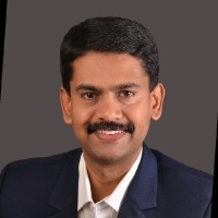 Jayakumar Natarajan