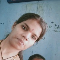 Raja Lakshmi