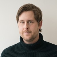 Christian Andersson