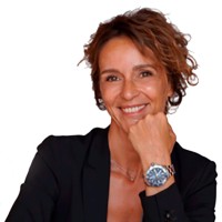 Pilar Novas Pardeiro