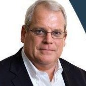 Paul Pettit
