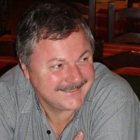 Ricardo Da Tos