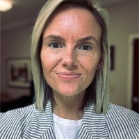 Shannon Smith