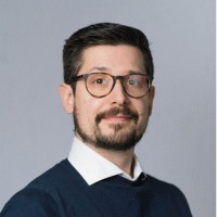 Andrea Anselmi