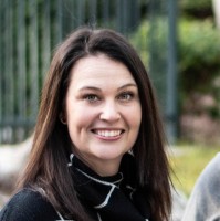 Amanda Beisler