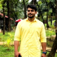 Badusha Basheer