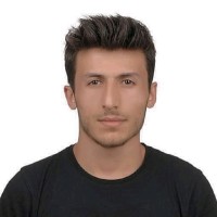 Harun Aksoy