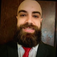 Kyle Lobl