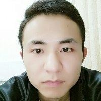 周仕宏