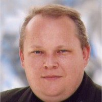 Andreas Birnkas