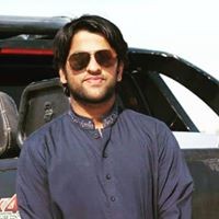 Ujval Joshi