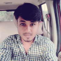 Kishok Rajkumar