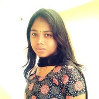 Divya Baskar