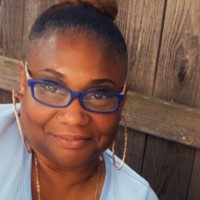 Tamara Bradley