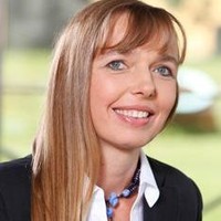 Gabriela Engelke