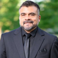 Octavio Sanchez