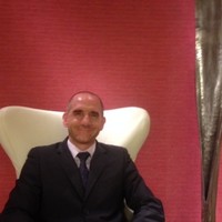 Diego M. Stella, CFA
