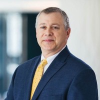 Steven Adducci