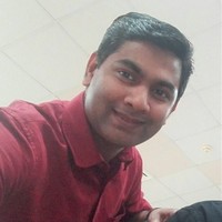 Rajaneesh Nair
