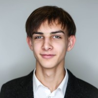 Žygimantas Lukša