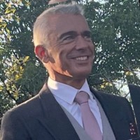 Francisco de Brito Evangelista