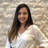 Gabriela Rezende De Moraes
