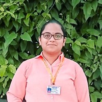 Siddhika Sanjay Thik
