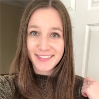 Emily Southern