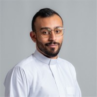 Mohammed Alshammasi