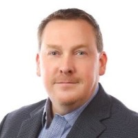 Bradley Barnard