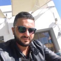 Mejri Aymen