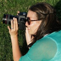 Sunny Side Up Photography