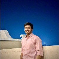 Rohit Adhikari