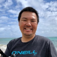 Jason Miura
