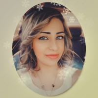 Rima Eskandar