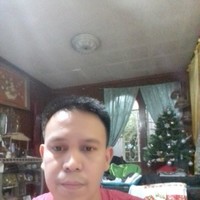 Jayson Avila