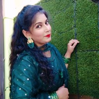 Layba Kamran