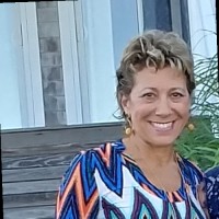 Denise Bruce
