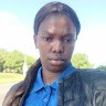 Nolwazi Hope