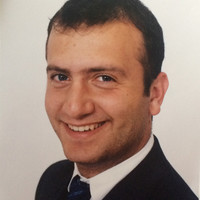Emre Akman
