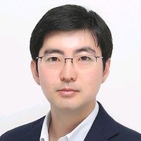 박용대