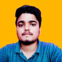 BHASKAR JHA