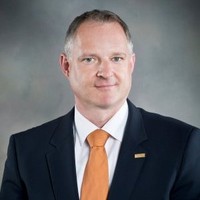Oliver Lindsiepe