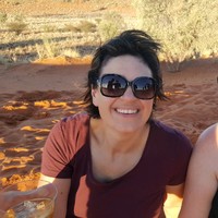 Karin Botha