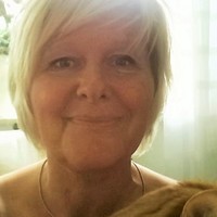 Birgit Skytte